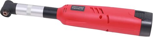 360W Cordless Die Grinder Sander Polisher Grinding Tool for Contour Grinding, Cutting, Engraving, Polishing, Milling, 5 Variable Speeds, 12000 RPM, with Lithium Ion Batteries and Charger in Saudi Arabia