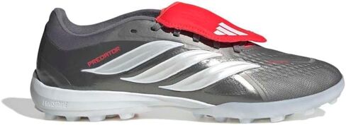 adidas Pro Fold-Over Tongue Turf Soccer Cleats - Blue in Saudi Arabia