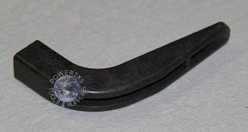 SENCO Nailers and Staplers in Saudi Arabia