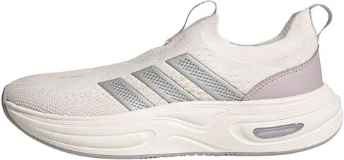 adidas Women's Cloudfoam Cuxxion-Sock Sneaker in Saudi Arabia