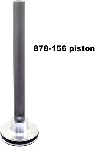 NV45AB2 Parts Feeder Kit 883901, Piston 878156, Bumper 878179 – Compatible with Hitachi & Metabo HPT NV45AB2/NV45AB2S Roofing Nailers Replacement in Saudi Arabia