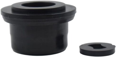 NV45AB2 Parts Feeder Kit 883901, Piston 878156, Bumper 878179 – Compatible with Hitachi & Metabo HPT NV45AB2/NV45AB2S Roofing Nailers Replacement in Saudi Arabia