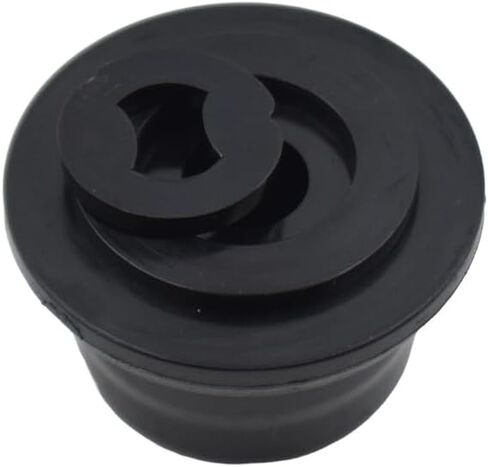 NV45AB2 Parts Feeder Kit 883901, Piston 878156, Bumper 878179 – Compatible with Hitachi & Metabo HPT NV45AB2/NV45AB2S Roofing Nailers Replacement in Saudi Arabia