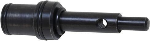 NV45AB2 Parts 883901 Feeder, 877761 Feeder Spring, 877825 Feeder Shaft, 878152 Feed Piston, SP-P2 Trigger Valve – Compatible with Hitachi & Metabo HPT NV45AB2/NV45AB2S Roofing Nailers Replacement in Saudi Arabia