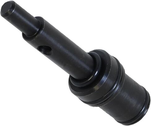 NV45AB2 Parts 883901 Feeder, 877761 Feeder Spring, 877825 Feeder Shaft, 878152 Feed Piston, SP-P2 Trigger Valve – Compatible with Hitachi & Metabo HPT NV45AB2/NV45AB2S Roofing Nailers Replacement in Saudi Arabia