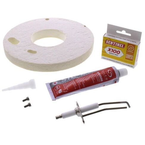 Weil Mclain 383-700-200 Maintenance Kit in Saudi Arabia