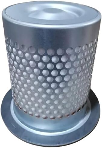 Oil Air Separator Filter 114C135160 Replacement of Consumables and Accessories in Saudi Arabia