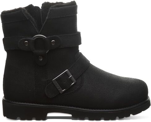 حذاء BEARPAW النسائي Reece للكاحل in Kuwait