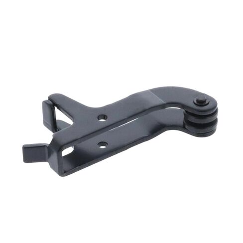 Universal Jig Saw Blade Guard - Replacement Part #305086001, Compatible with Ryobi JS481L, JS481LG in Saudi Arabia