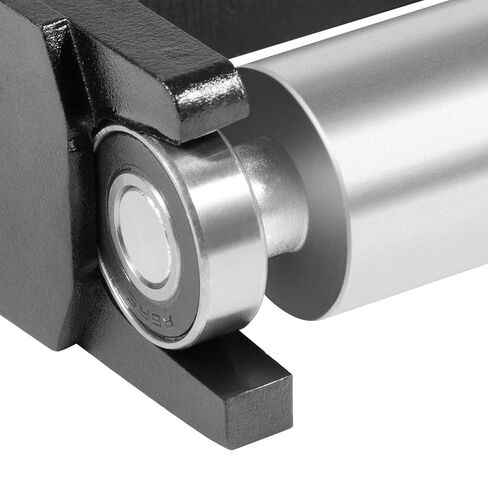 5 Sizes Small Wheel & Holder Kit for Belt Grinder 2×72 Knife Grinders Knife Making Belt Grinder, 5 pcs Small Wheel Includes 1/2″, 5/8″, 3/4″, 7/8″, 1″ in Saudi Arabia