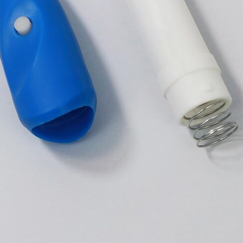 Power Rotary Tools – Cordless Mini Electric Carving Pen for Precision Engraving, Lightweight DIY Craft Tool, Plastic Battery-Powered Engraving Pen in Saudi Arabia