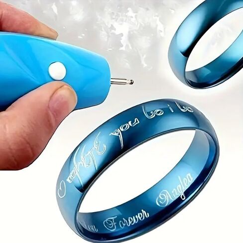 Power Rotary Tools – Cordless Mini Electric Carving Pen for Precision Engraving, Lightweight DIY Craft Tool, Plastic Battery-Powered Engraving Pen in Saudi Arabia