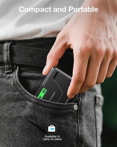 FirstPower NP-BG1 بطارية 2 حزمة وشاحن بطارية ثنائي القناة لسوني NP-BG1 NP-FG1، Cyber-Shot DSC-H3 H7 H9 H10 H20 H50 H55 H70 HX5V HX7V HX9V HX10V HX30V W30 W50 W55 W70 W80 W120 W150 W220 W230 in Kuwait