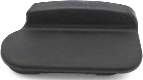 NEW Genuine Battery Cover Lid Cap Door Compatible with Canon EOS 1DX in Saudi Arabia