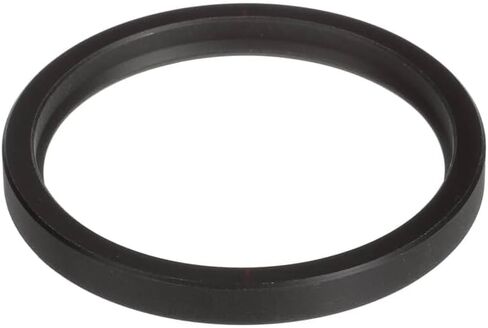 Robot Coupe 119246 Genuine OEM Indexing Spacer in Saudi Arabia