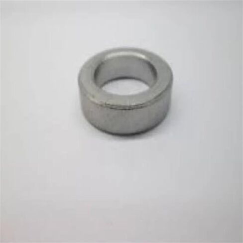 Replacement for Toro Genuine Part # 106068 Blade Spacer; Part # 106068P OEM in Saudi Arabia