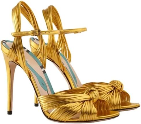 Elegant and fashionable, simple and comfortable. Large size platform women's sandals. in Saudi Arabia