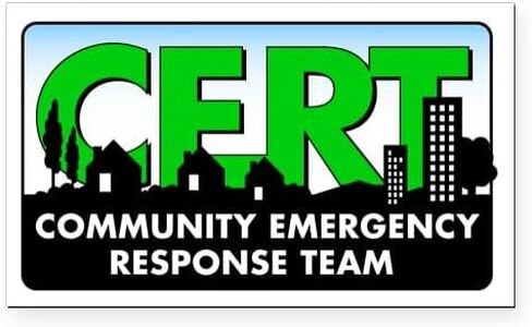 Cafepress cert_logo_300dpi_1320x750 مستطيل مغناطيس مهد موفق in Saudi Arabia