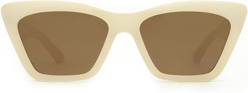 نحت 36108 تاهو لمعان تورت أسود معبد رمادي in Kuwait