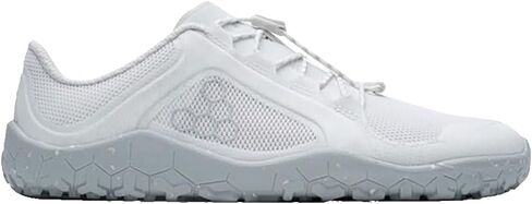 حذاء Vivobarefoot النسائي Primus Trail FG 3.5 in Kuwait