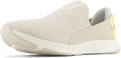 New Balance Women's Dynasoft Nergize Slip-on V1 Shoes in Saudi Arabia
