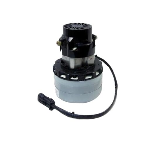 11943807 119438-07 Vacuum Motor 24V Dc 3 Stage fits Ametek in Saudi Arabia