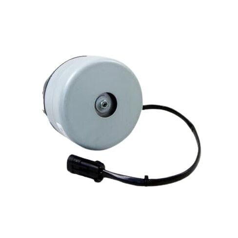 11943807 119438-07 Vacuum Motor 24V Dc 3 Stage fits Ametek in Saudi Arabia