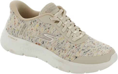 Skechers Performance GO Walk Flex-125513 Women's Walking in Saudi Arabia