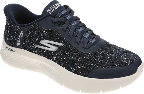 Skechers Performance GO Walk Flex-125513 Women's Walking in Saudi Arabia