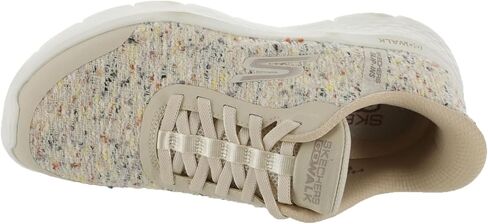 Skechers Performance GO Walk Flex-125513 Women's Walking in Saudi Arabia