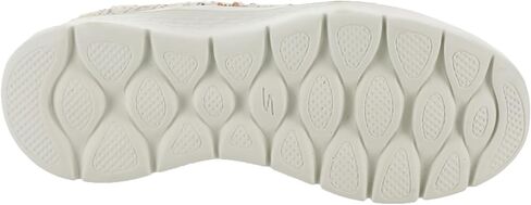 Skechers Performance GO Walk Flex-125513 Women's Walking in Saudi Arabia