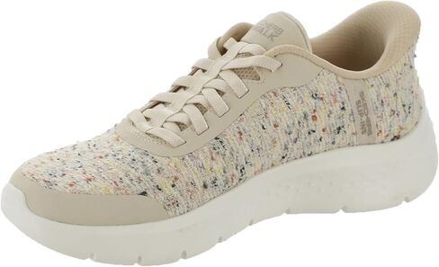 Skechers Performance GO Walk Flex-125513 Women's Walking in Saudi Arabia