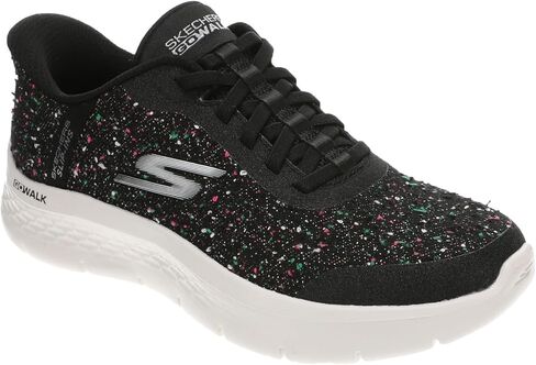 Skechers Performance GO Walk Flex-125513 Women's Walking in Saudi Arabia