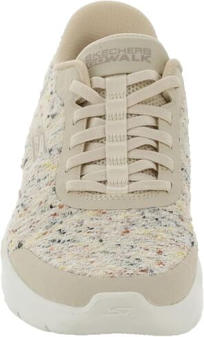 Skechers Performance GO Walk Flex-125513 Women's Walking in Saudi Arabia