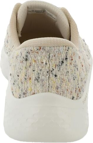 Skechers Performance GO Walk Flex-125513 Women's Walking in Saudi Arabia