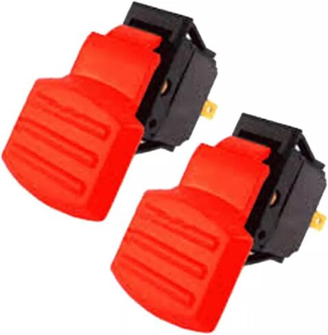 2 حزمة استبدال 618662-00 التبديل ل DeWALT D24000 البلاط الرطب D24000S البلاط الرطب D24000 منشار البلاط الرطب in Kuwait
