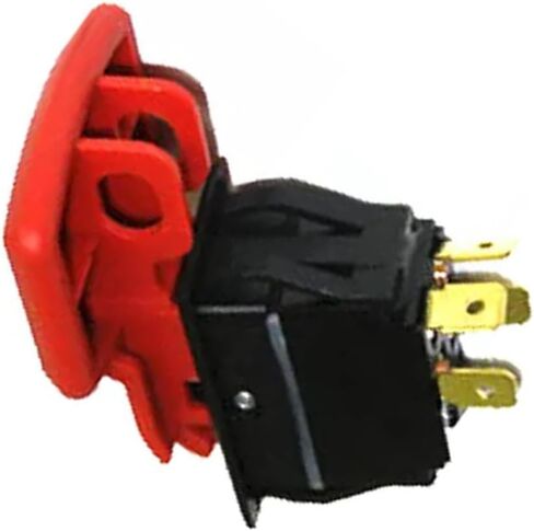 2 حزمة استبدال 618662-00 التبديل ل DeWALT D24000 البلاط الرطب D24000S البلاط الرطب D24000 منشار البلاط الرطب in Kuwait