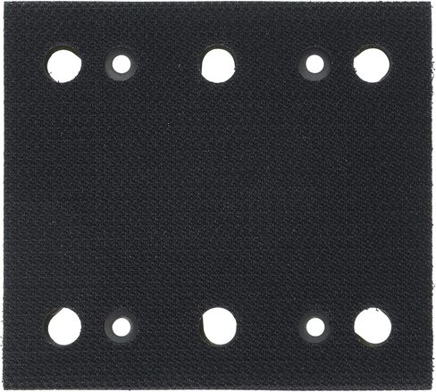 Pad for Hitachi Orbital Sander 310355 Compatible with SV12SF Models in Saudi Arabia