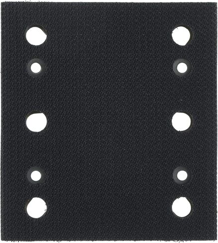 Pad for Hitachi Orbital Sander 310355 Compatible with SV12SF Models in Saudi Arabia