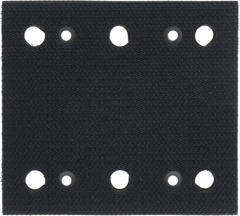 Pad for Hitachi Orbital Sander 310355 Compatible with SV12SF Models in Saudi Arabia