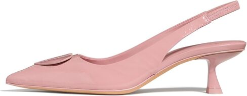 حذاء نسائي من Kate Spade New York بكعب قطة in Saudi Arabia