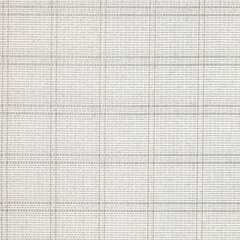 Westcott Scrim Jim Cine 4x6' 1/2-Stop Grid Cloth Diffuser Fabric in Saudi Arabia