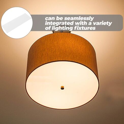 Light Diffuser Acrylic Panel for Ceiling Lighting Semi-transparent Diffuser Plate for Even Led Illumination Easy to Install for Decor in Saudi Arabia