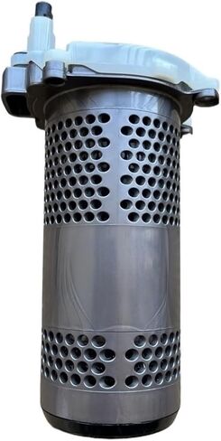 Vacuums Motor Compatible with Dyson SV28, Wet Dry Vacuum Cleaner Main Body Motor Assembly Replacement Part in Saudi Arabia