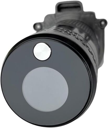 Vacuums Motor Compatible with Dyson SV28, Wet Dry Vacuum Cleaner Main Body Motor Assembly Replacement Part in Saudi Arabia