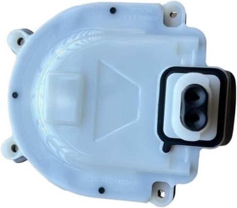 Vacuums Motor Compatible with Dyson SV28, Wet Dry Vacuum Cleaner Main Body Motor Assembly Replacement Part in Saudi Arabia