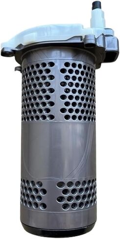 Vacuums Motor Compatible with Dyson SV28, Wet Dry Vacuum Cleaner Main Body Motor Assembly Replacement Part in Saudi Arabia