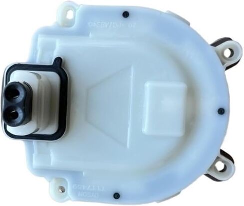 Vacuums Motor Compatible with Dyson SV28, Wet Dry Vacuum Cleaner Main Body Motor Assembly Replacement Part in Saudi Arabia