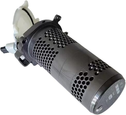 لوحة رئيسية للمحرك متوافقة مع محرك شاشة LED Dyson V11 / SV14 /SV15 أو محرك شاشة LCD مكنسة كهربائية تحل محل الجسم الرئيسي (LCD) in Kuwait