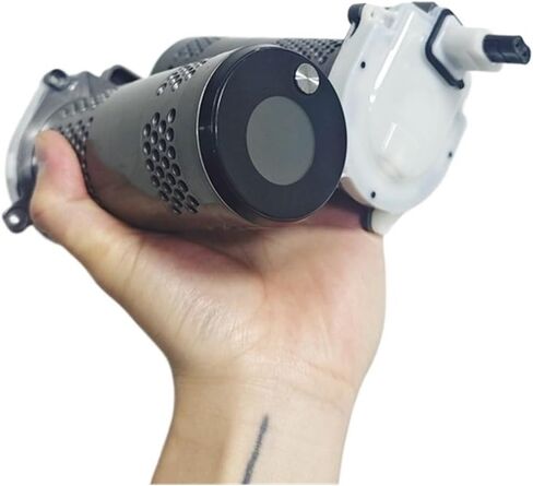 لوحة رئيسية للمحرك متوافقة مع محرك شاشة LED Dyson V11 / SV14 /SV15 أو محرك شاشة LCD مكنسة كهربائية تحل محل الجسم الرئيسي (LCD) in Kuwait